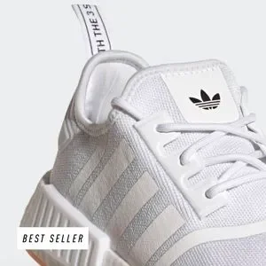 NIB New Adidas NMD R1 Primeblue Athletic Shoes, 7/11/13 adidas Originals | Shoes | Nib New Adidas Nmd R Primeblue  main image 2